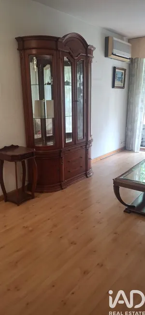 Apartment in Cerdanyola del Vallès