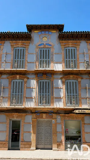 Piso en Málaga