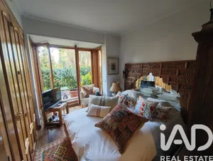 Appartement à Madrid