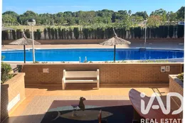 Pis a Oropesa del Mar