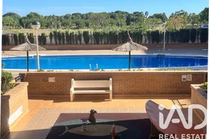Piso en Oropesa del Mar