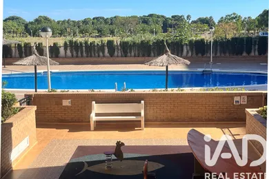 Oropesa del Mar