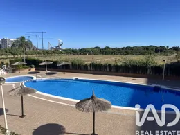 Pis a Oropesa del Mar