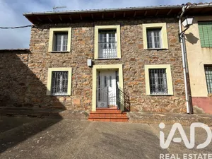Casa  a Ayoó de Vidriales