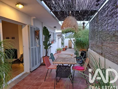 House in Calvià