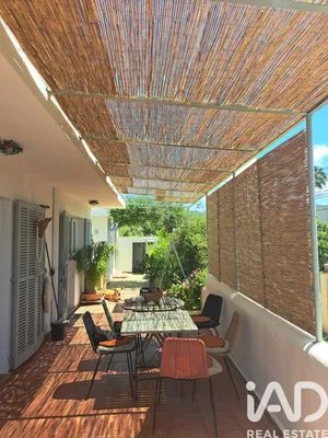 Maison à Calvià