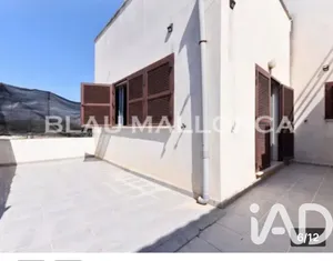 Casa en Son Servera