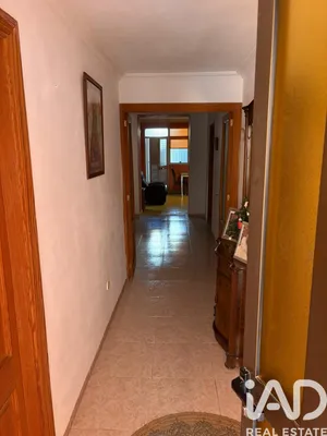 Casa en Son Servera