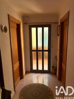 Casa en Son Servera