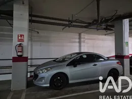 Garage à Oropesa del Mar