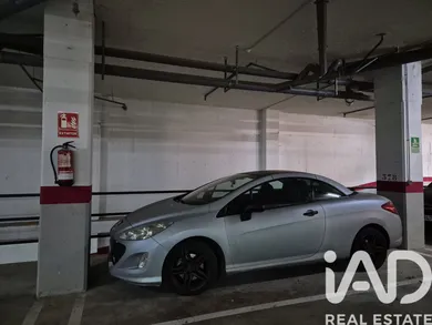 Garage à Oropesa del Mar