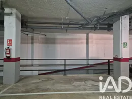 Garage à Oropesa del Mar