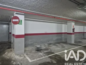 Garage à Oropesa del Mar