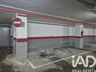Garage à Oropesa del Mar