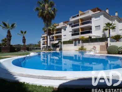 Manacor, Manacor