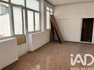Appartement à Guardamar del Segura