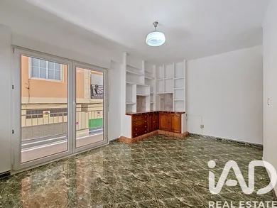 Appartement à Granada