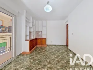 Piso en Granada