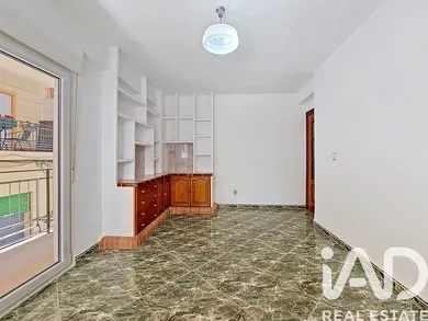 Piso en Granada