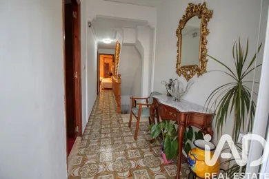 Casa en Oliva