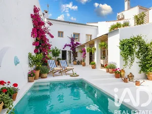 House in Serrato