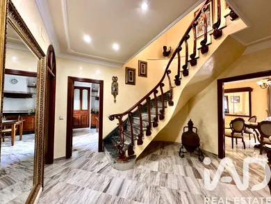 Piso en Lepe