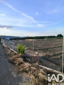 Farm land in Cortes y Graena