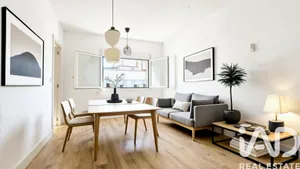Appartement à Barcelona