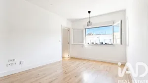 Piso en Barcelona