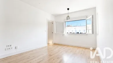 Piso en Barcelona