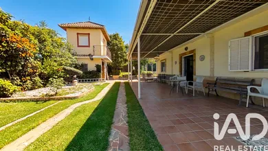 Maison à Dos Hermanas