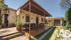 Casa en Dos Hermanas