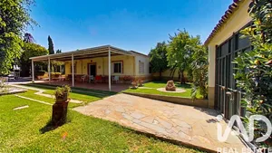 Casa  a Dos Hermanas