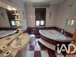 Vivienda unifamiliar en Caravaca de la Cruz