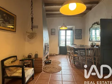 Maison jumelle à Torrefeta i Florejacs