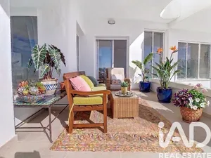 Piso en Tarifa