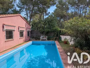 Casa a Vilanova i la Geltrú