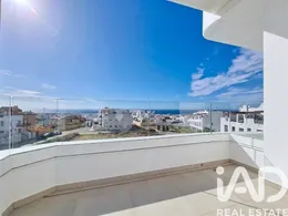Piso en Tarifa