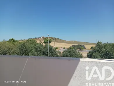 Ecija, Écija