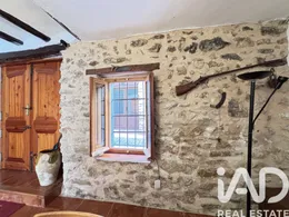 Casa de pueblo en La Vall d'Alcalà