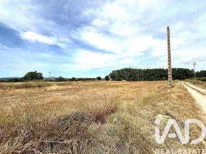 Farm land in BANYERES DEL PENEDES