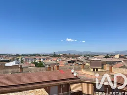Piso en Santa Fe