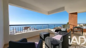 Piso en Torrox