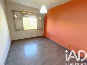 Piso en Barcelona
