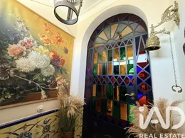 Casa señorial en Lepe