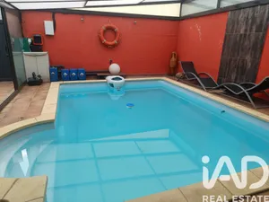 Appartement à Sant Quirze del Vallès