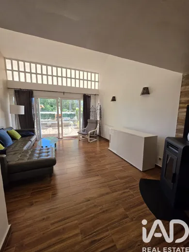 Urbanización Calafat, L'Ametlla de Mar, 43860