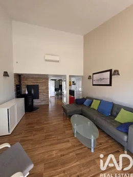 Casa en L'Ametlla de Mar