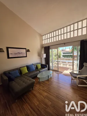 Casa en L'Ametlla de Mar