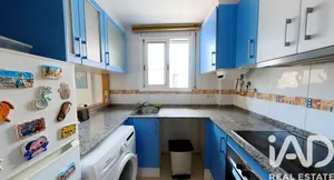 Piso en Calafell